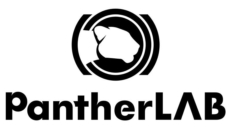 PantherLAB Site