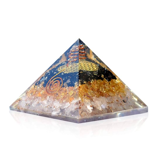 orgonite-crystal-orgone-pyramid-for-triple-health-protection-with-black-tourmaline-citrine-and-rose--1