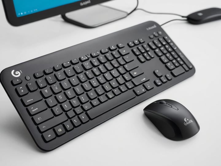 Logitech-M310-3