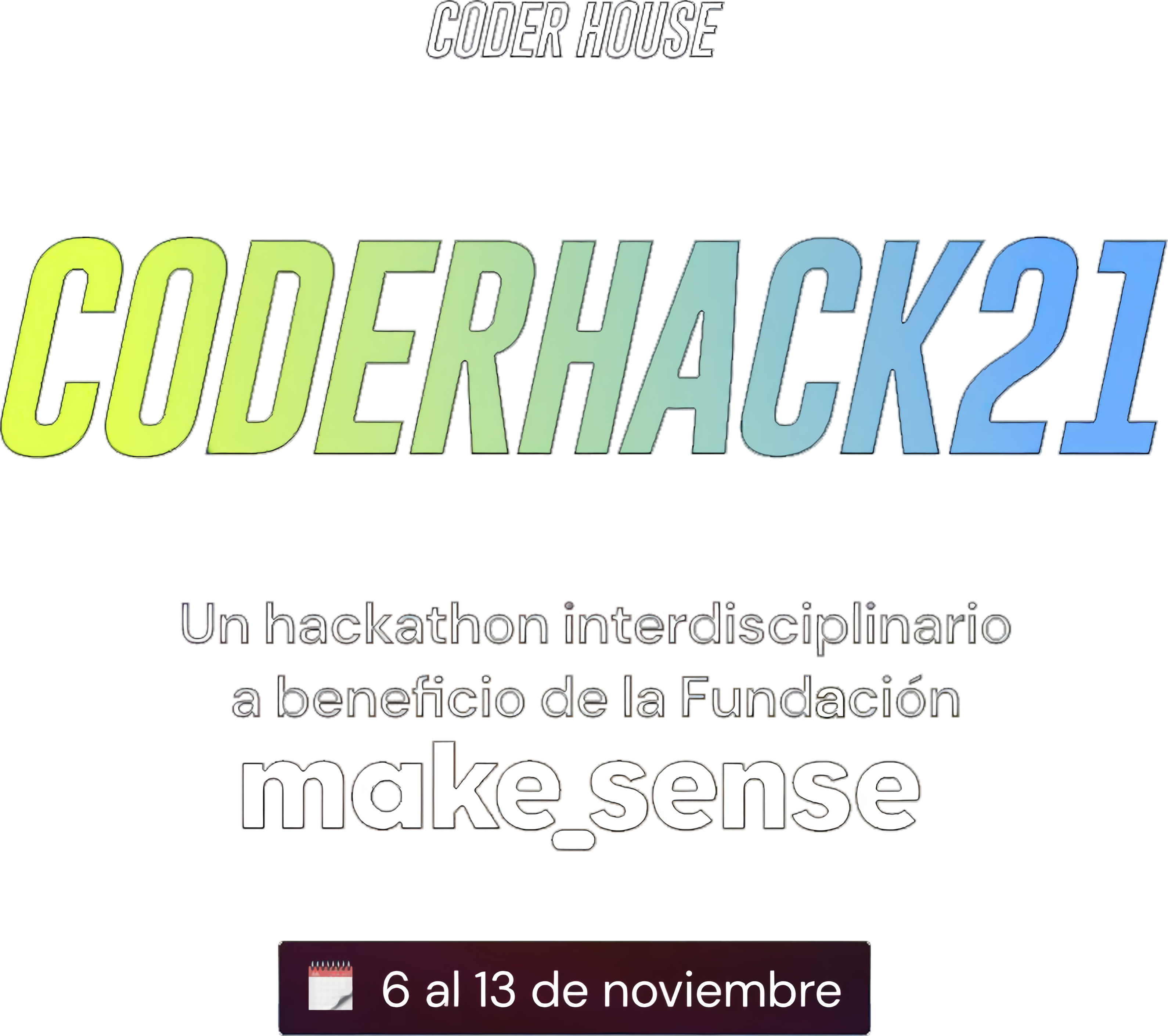 coderhack image