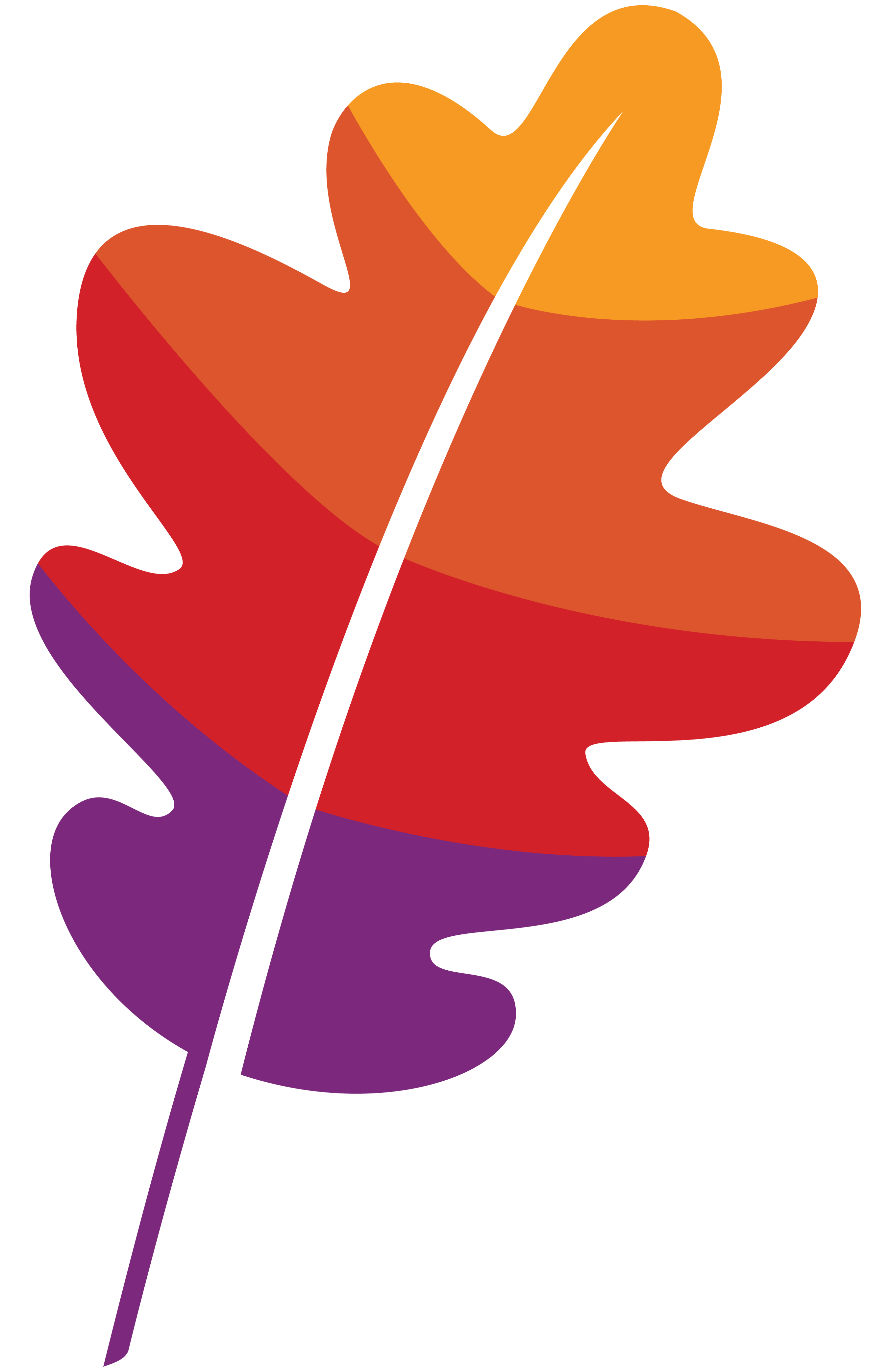 microsoftsqlserver logo