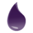 Elixir