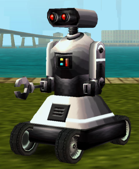 https://static.wikia.nocookie.net/gtawiki/images/2/20/Domestobot-GTAVCS-Front.png