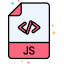 icons8-javascript-32