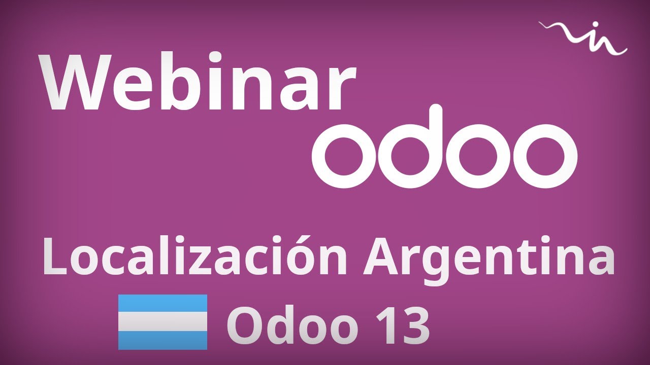 Localización Argentina Webinar