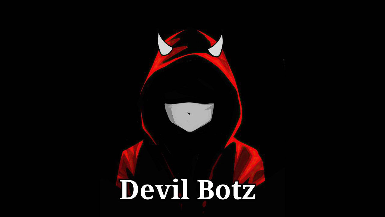 Devil Botz