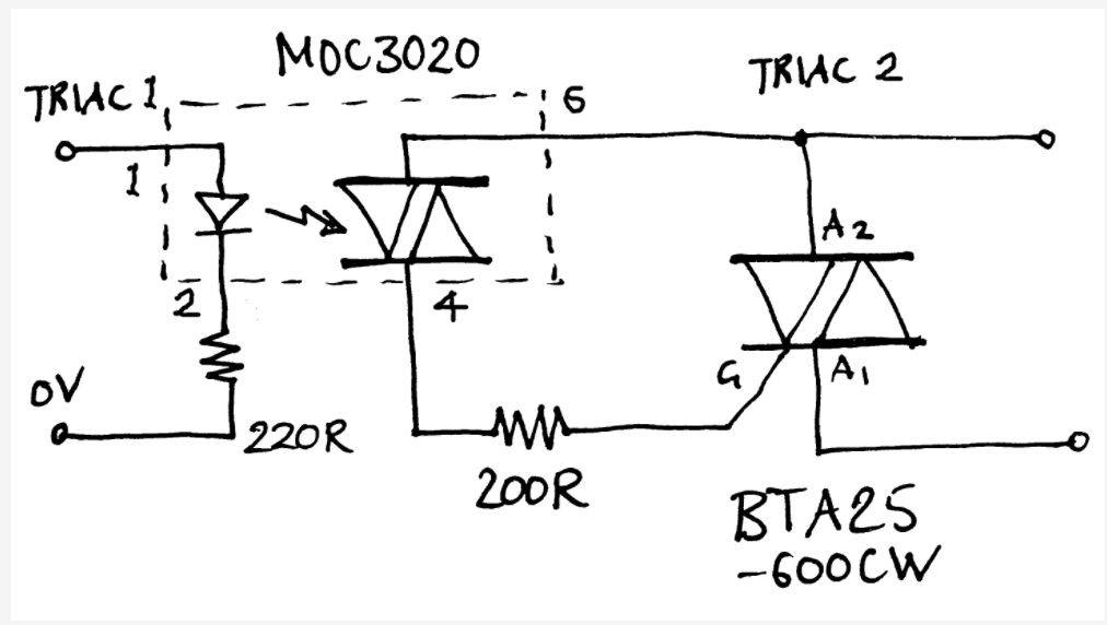 mc_opto_driven_driver_triac_and_load_triac.png