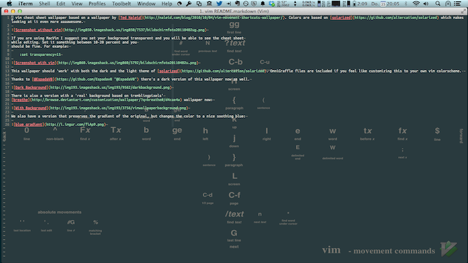 Screenshot_with_vim