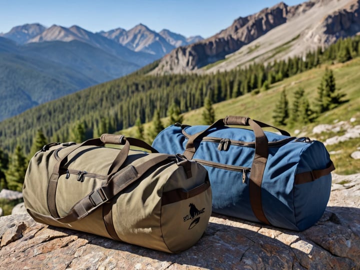 Duffel-Bags-4
