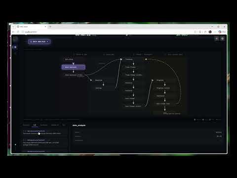 Walkthrough