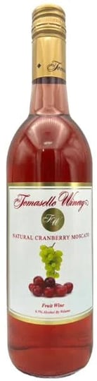 tomasello-peach-moscato-750ml-1