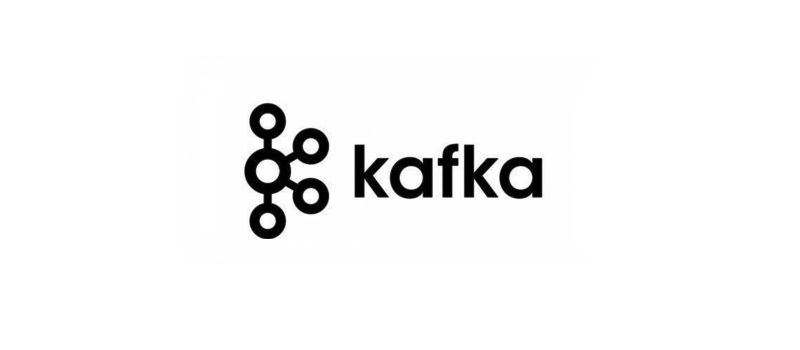 What is Apache Kafka?