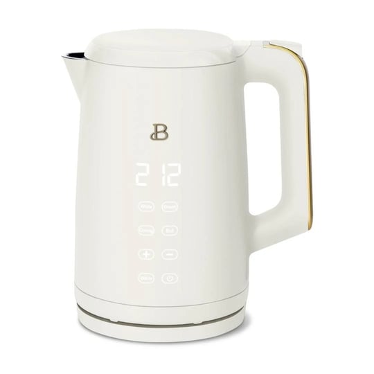 beautiful-1-7-liter-one-touch-electric-kettle-white-icing-by-drew-barrymore-1