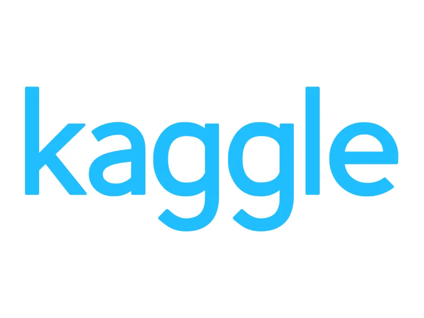 Kaggle