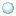 Snowball