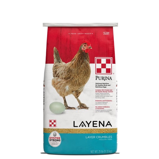 purina-layena-premium-layer-feed-crumbles-25-pound-bag-1