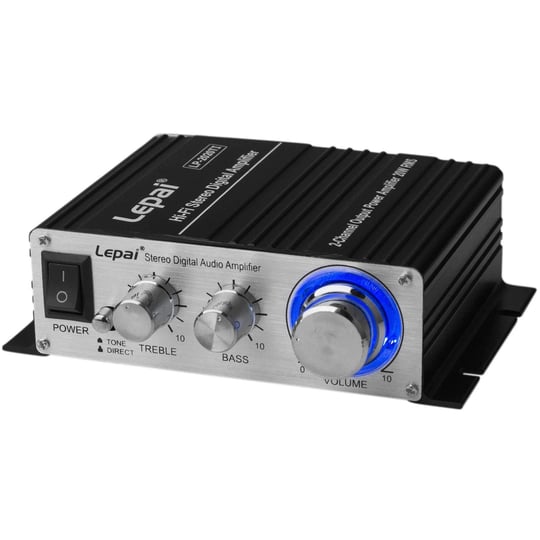 lepai-lp-2020ti-digital-hi-fi-audio-mini-class-d-stereo-amplifier-with-power-supply-1