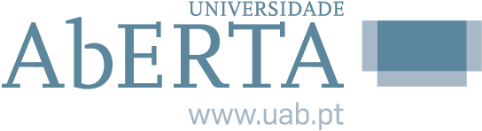 Uab