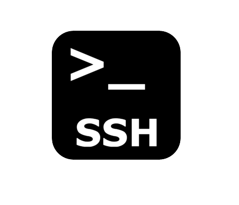 SSH