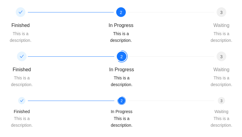 steps-label-placement.default.css-var.png