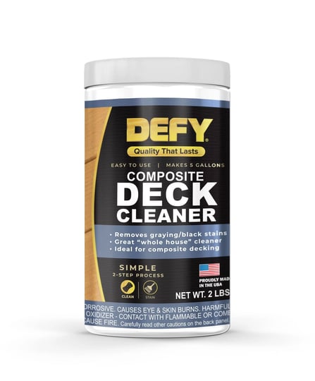 defy-2-25-lbs-composite-deck-cleaner-1