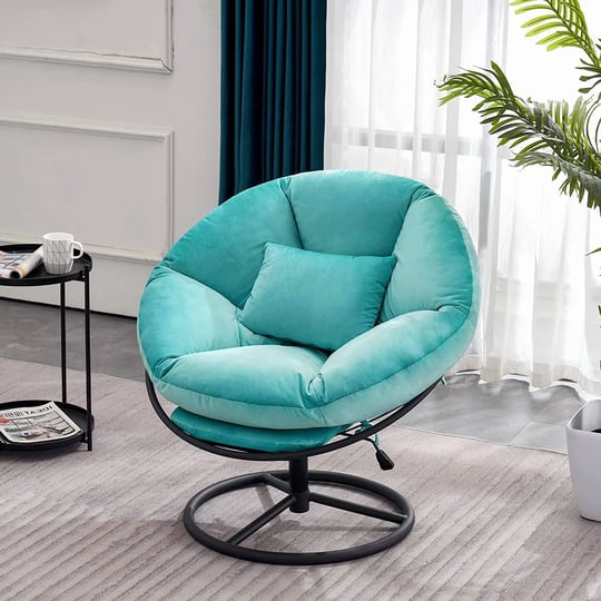 mcombo-swivel-papasan-chairs-velvet-armless-chair-with-height-adjustment-rocking-saucer-chair-for-li-1