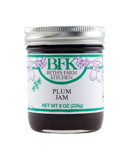 beths-farm-kitchen-plum-jam-1