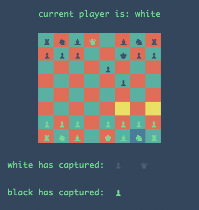 chess