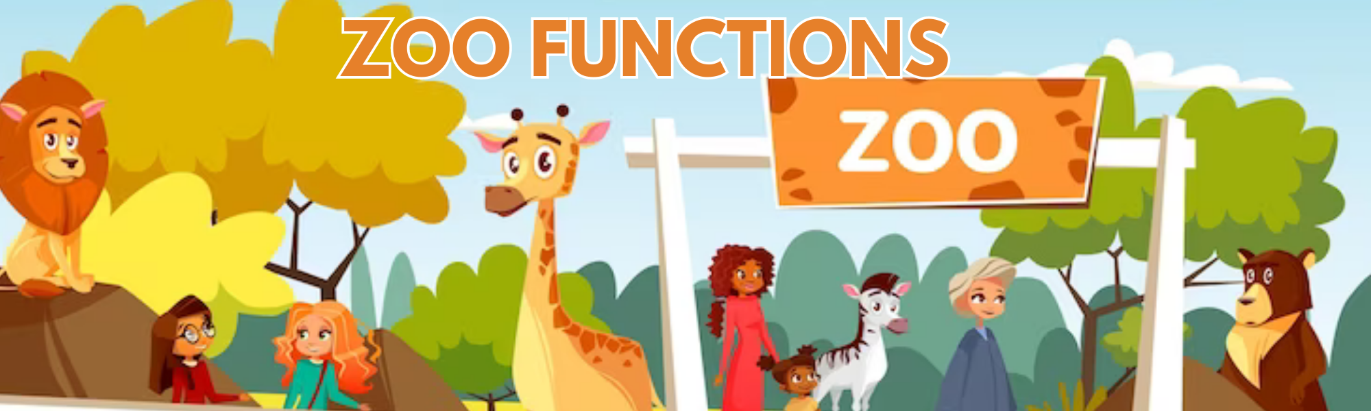 image-zoo-functions