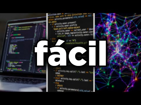 Los estudiantes de programación necesitan escuchar esto