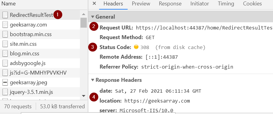 asp-net-core-mvc-redirectresult