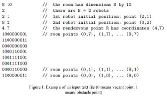 CP468-TP-Group6