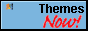 Anlucas Neocities
