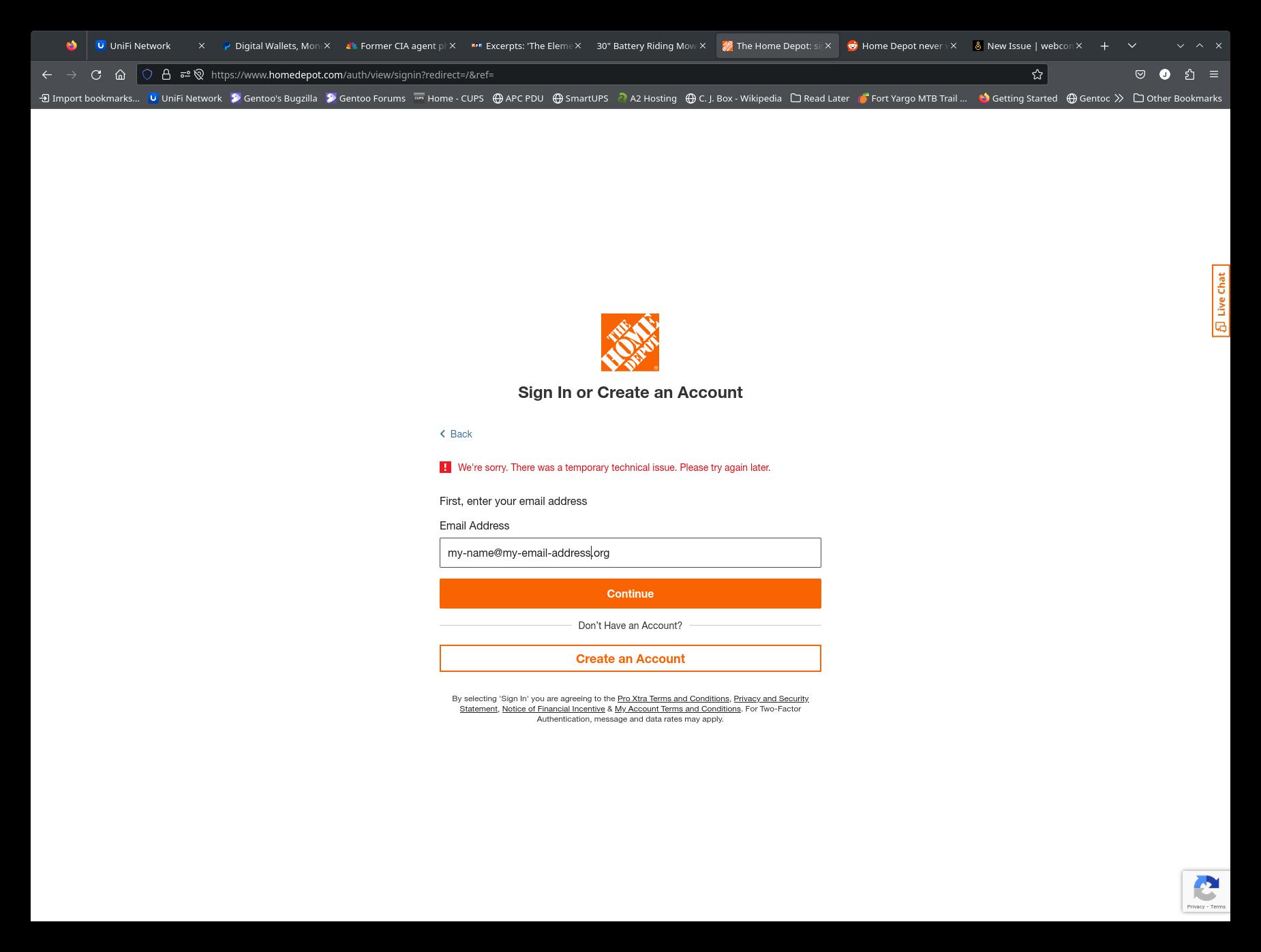 www.homedepot.com - see bug description · Issue #137951 · webcompat/web ...
