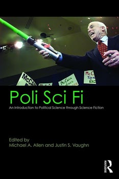 poli-sci-fi-1200186-1