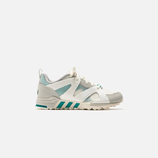 adidas-eqt-prototype-30th-anniversary-1