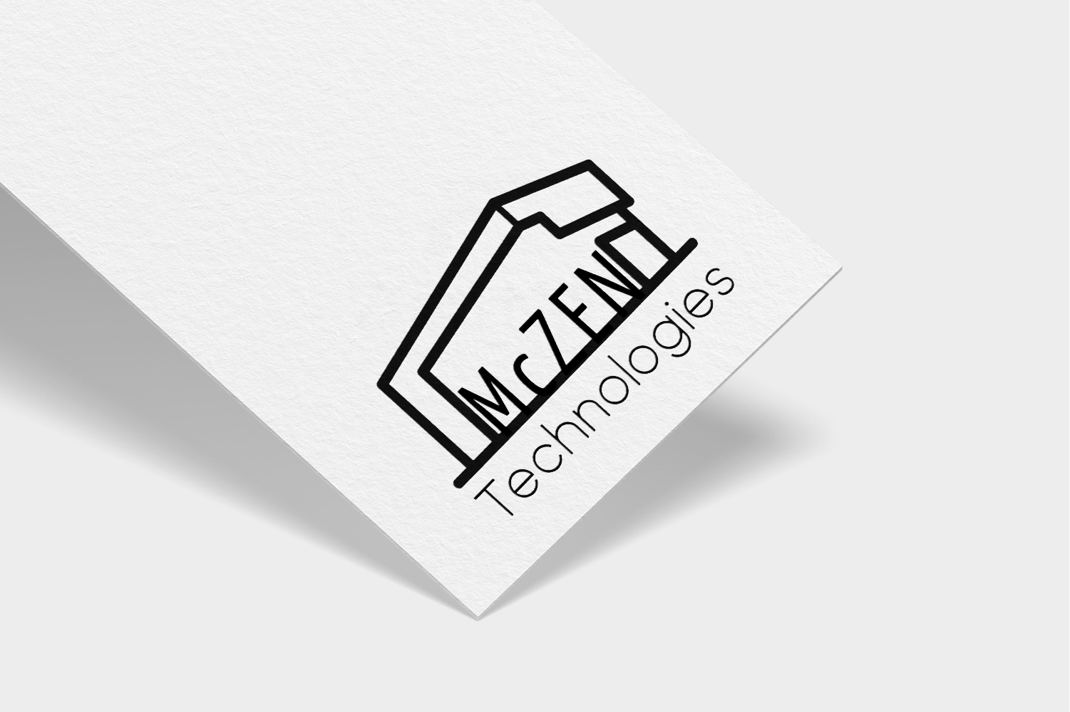 McZEN Technologies