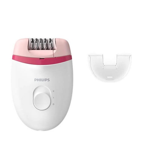 philips-satinelle-essential-corded-compact-epilator-bre235-04-1
