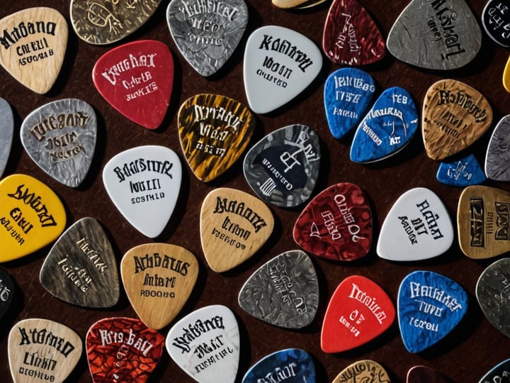 Guitar-Picks-6