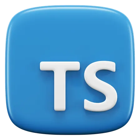 typescript