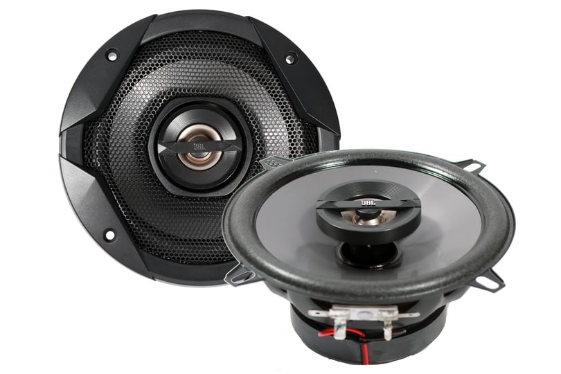 jbl-car-speaker-5-25-in-gt7-5-1