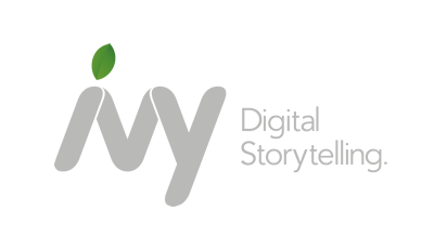 IVY Engine - Digital storytelling