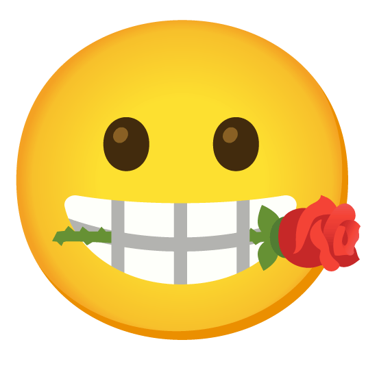 emoji