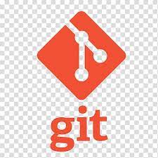 Logo do Git