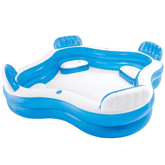 intex-inflatable-family-pool-with-seats-1