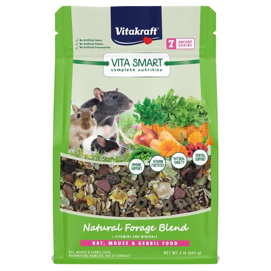 vitakraft-vita-smart-complete-nutrition-natural-forage-blend-rat-mouse-gerbil-food-2-lb-1