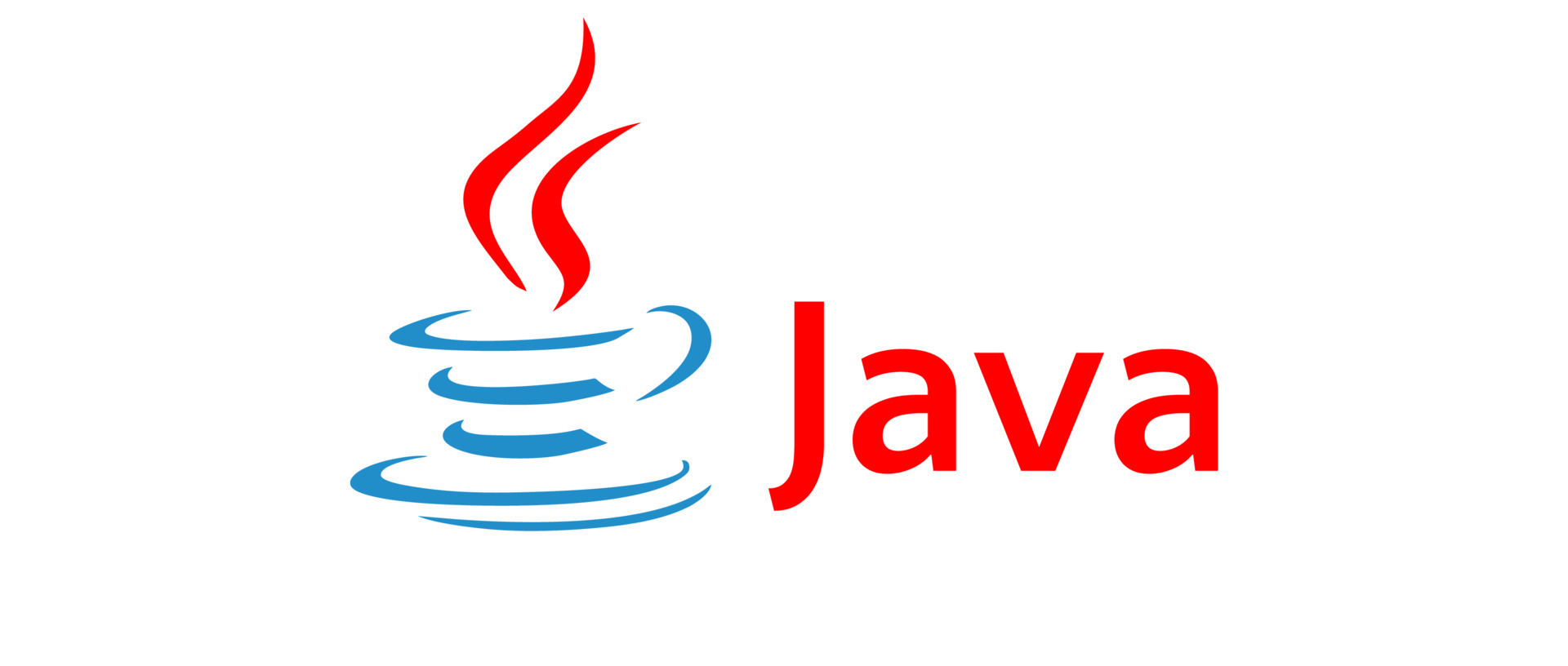 java