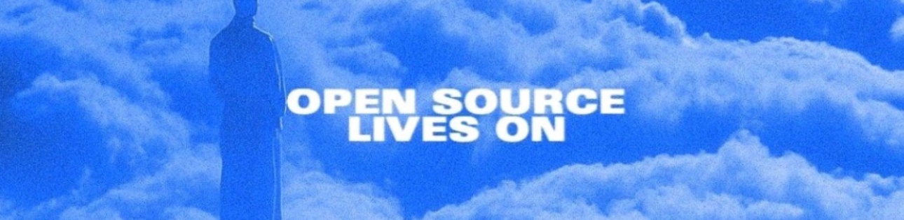 Mission Banner