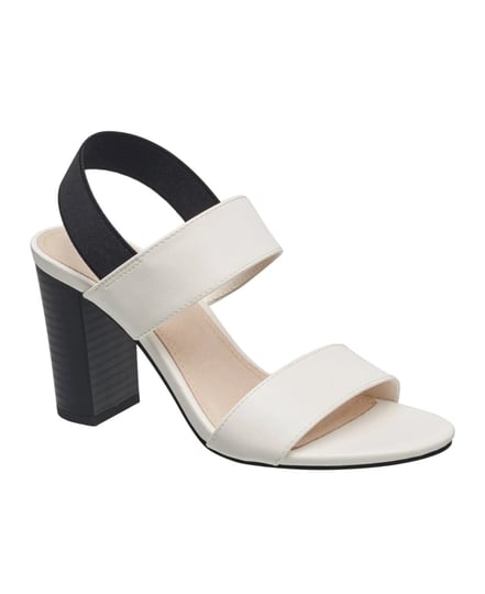 french-connection-dakota-double-band-sling-back-sandal-white-1