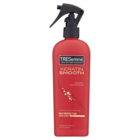 tresemme-pro-collection-heat-protect-spray-keratin-smooth-8-fl-oz-1